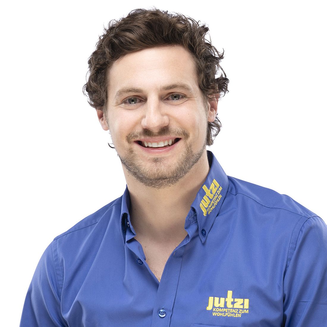 Philipp Kosewähr
