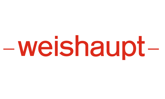 weishaupt partner weishaupt