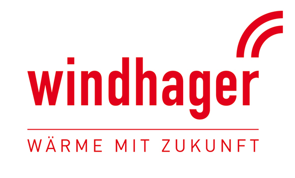 Partner windhager windhager