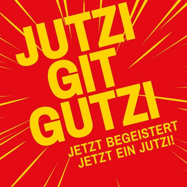 Die Jutzi AG ist ein kompetenter und vielseitiger Lehrbetrieb. Dank unserer breiten Palette an Dienstleistungen können...