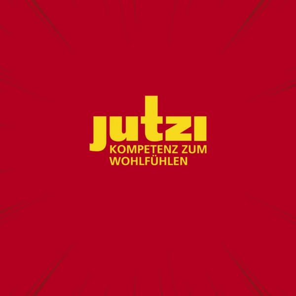 JETZT BEWERBEN – JETZT EIN JUTZI!

Werde Teil der Daniel Jutzi AG und gehöre zum Team der führenden Anbieter für...
