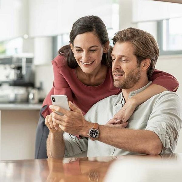 Wir finden die passende Wärmepumpen-Lösung für Sie! Egal ob Neubau oder Modernisierungsobjekt – unser neuer...