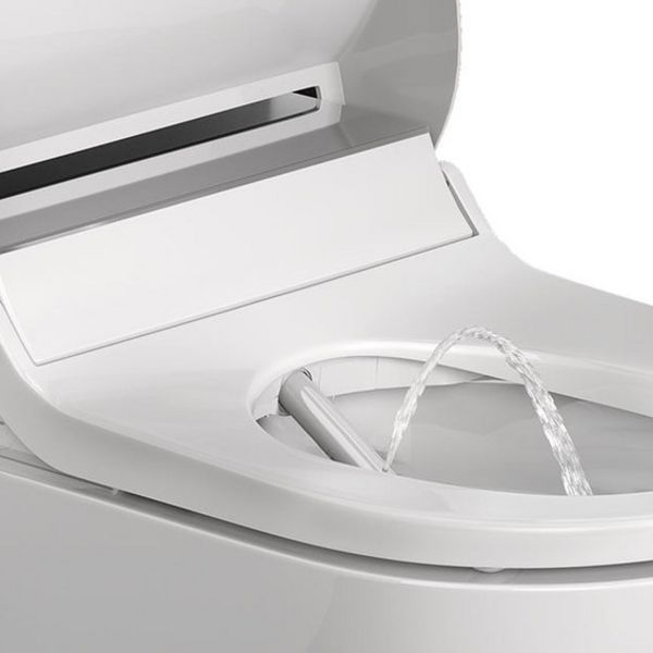 Wir bieten Ihnen top-moderne, spülrandlose WCs zum unschlagbaren Aktionspreis. Als Standard-Toilette oder neu auch als...